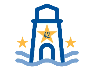 Abelard Reynolds School No. 42